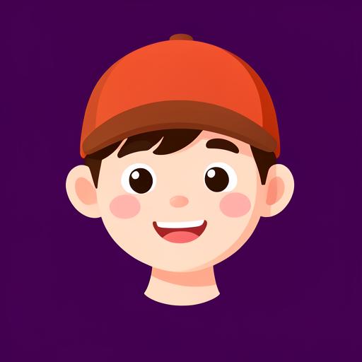 Noah's avatar